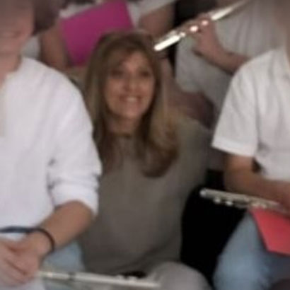 Viglietta Maria Pompea