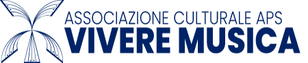 Vivere Musica Alvito Logo