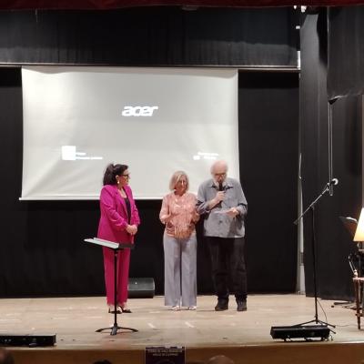 506634085 701798329148032 3514578202713015432 N