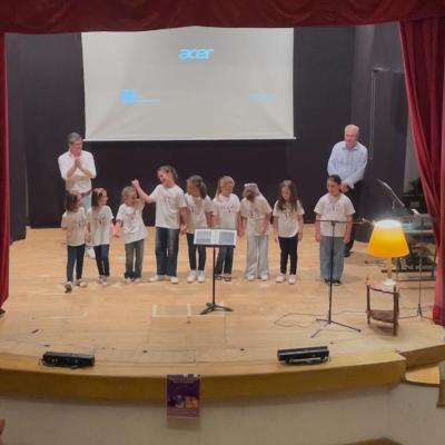 506648376 701798245814707 3263287497140379028 N