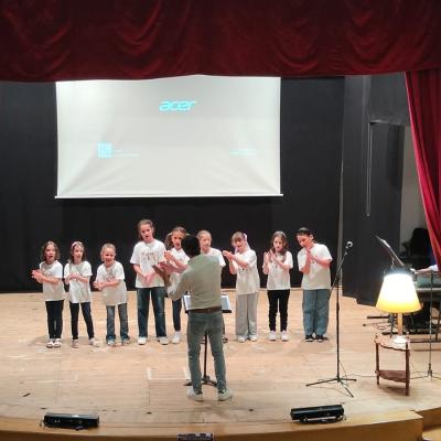 508171943 701798272481371 2075649099238386828 N