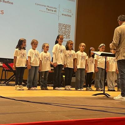 503465898 690598883601310 74253580974296644 N