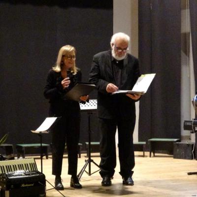 481452445 625658536762012 1819295398165175641 N 1