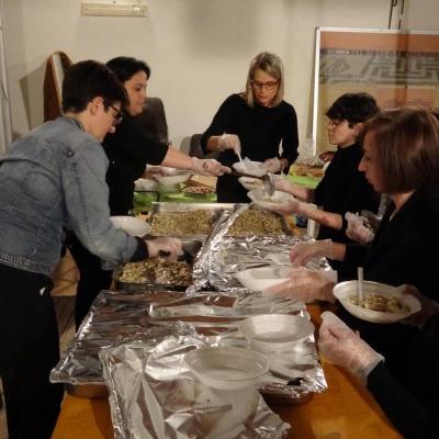 481670625 625658300095369 6140599458651827861 N