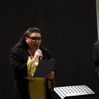 481684916 625658390095360 640997594541840516 N