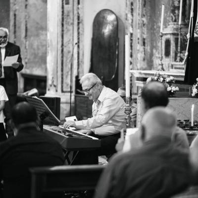 6 Coro Voci Bianche Valle Di Comino 2026